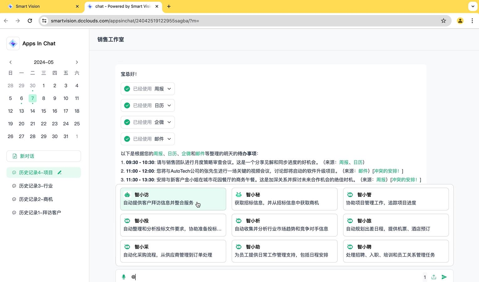 1670603900394251.jpg 20221210003345.jpg